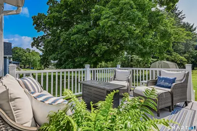 443 Savage Hill Road, Berlin, CT 06037 - Photo 19