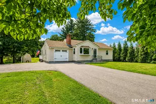 443 Savage Hill Rd, Berlin, CT 06037 - Photo 1