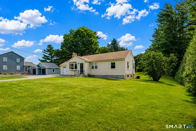 443 Savage Hill Road, Berlin, CT 06037 - Photo 27
