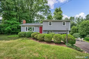 54 Exeter Rd, Hamden, CT 06518 - Photo 1