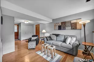 54 Exeter Rd, Hamden, CT 06518 - Photo 33