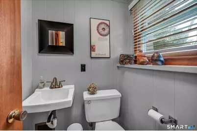 54 Exeter Road, Hamden, CT 06518 - Photo 29