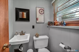 54 Exeter Rd, Hamden, CT 06518 - Photo 29