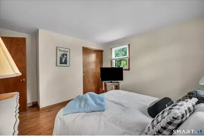54 Exeter Road, Hamden, CT 06518 - Photo 25