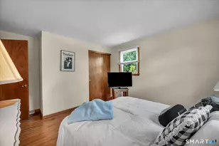 54 Exeter Rd, Hamden, CT 06518 - Photo 25