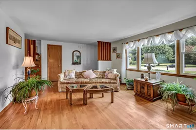 54 Exeter Road, Hamden, CT 06518 - Photo 9