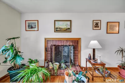 54 Exeter Road, Hamden, CT 06518 - Photo 7