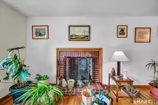 54 Exeter Rd, Hamden, CT 06518 - Photo 7