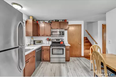 54 Exeter Road, Hamden, CT 06518 - Photo 17