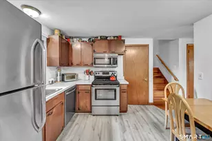 54 Exeter Rd, Hamden, CT 06518 - Photo 17