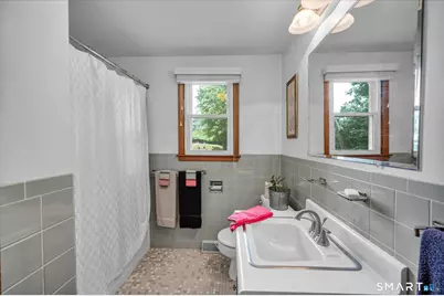 54 Exeter Road, Hamden, CT 06518 - Photo 19