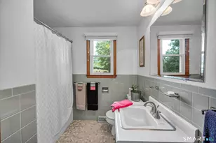 54 Exeter Rd, Hamden, CT 06518 - Photo 19