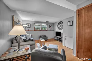 54 Exeter Rd, Hamden, CT 06518 - Photo 31