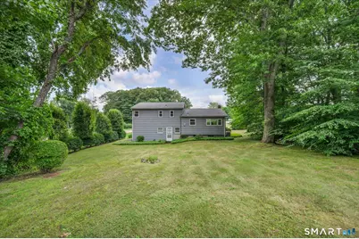 54 Exeter Road, Hamden, CT 06518 - Photo 37