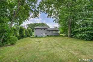 54 Exeter Rd, Hamden, CT 06518 - Photo 37