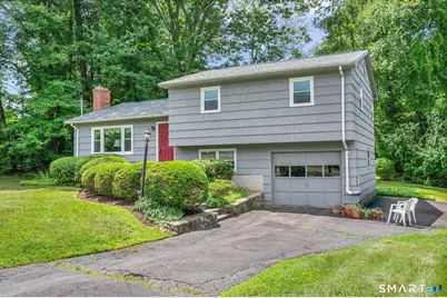 54 Exeter Road, Hamden, CT 06518 - Photo 3