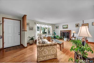 54 Exeter Road, Hamden, CT 06518 - Photo 5