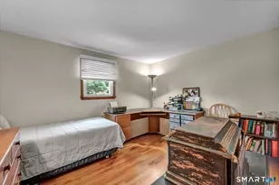 54 Exeter Rd, Hamden, CT 06518 - Photo 27