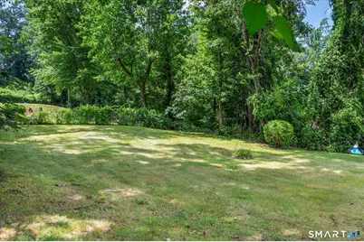 54 Exeter Road, Hamden, CT 06518 - Photo 39
