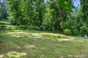 54 Exeter Rd, Hamden, CT 06518 - Photo 39