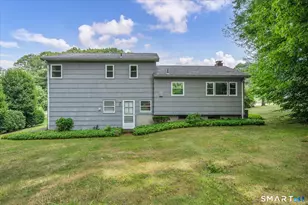 54 Exeter Rd, Hamden, CT 06518 - Photo 35