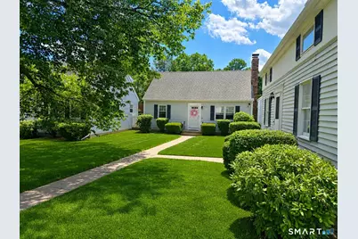 102 Wetherell Street #11, Manchester, CT 06040 - Photo 1