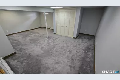 102 Wetherell Street #11, Manchester, CT 06040 - Photo 25