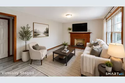 102 Wetherell Street #11, Manchester, CT 06040 - Photo 11