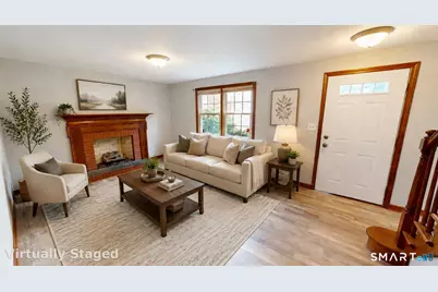 102 Wetherell Street #11, Manchester, CT 06040 - Photo 9