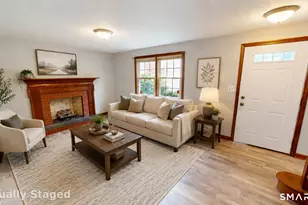 102 Wetherell St, Manchester, CT 06040 - Photo 9