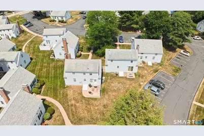 102 Wetherell Street #11, Manchester, CT 06040 - Photo 5