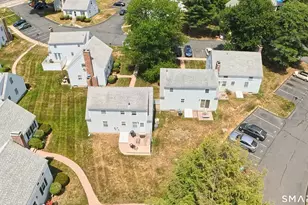 102 Wetherell St, Manchester, CT 06040 - Photo 5