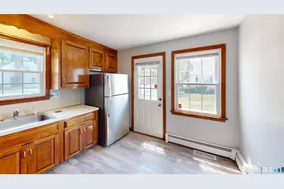 102 Wetherell Street #11, Manchester, CT 06040 - Photo 23
