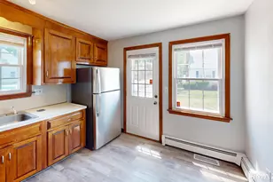 102 Wetherell St, Manchester, CT 06040 - Photo 23