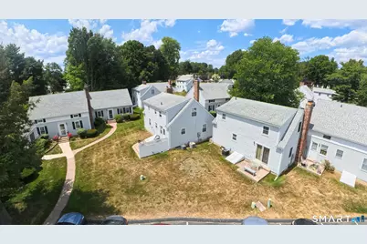102 Wetherell Street #11, Manchester, CT 06040 - Photo 7