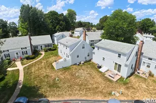 102 Wetherell St, Manchester, CT 06040 - Photo 7