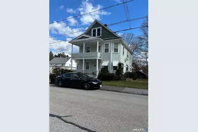 23 Chestnut Avenue, Torrington, CT 06790 - Photo 1
