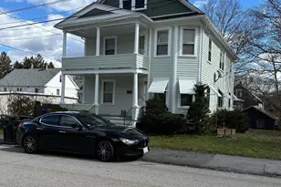 23 Chestnut Ave, Torrington, CT 06790 - Photo 1