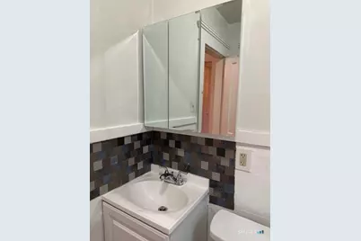 23 Chestnut Avenue, Torrington, CT 06790 - Photo 13