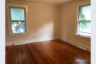 23 Chestnut Avenue, Torrington, CT 06790 - Photo 17