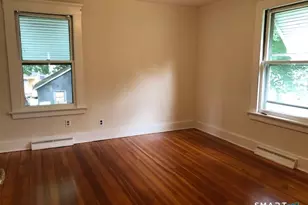 23 Chestnut Ave, Torrington, CT 06790 - Photo 17