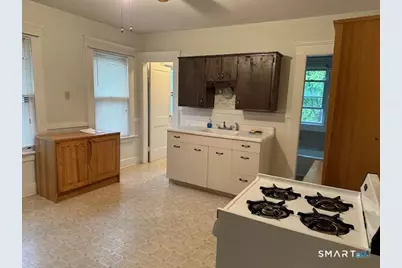 23 Chestnut Avenue, Torrington, CT 06790 - Photo 15