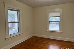 23 Chestnut Ave, Torrington, CT 06790 - Photo 7