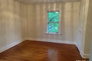23 Chestnut Ave, Torrington, CT 06790 - Photo 5