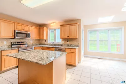 166 McCormick Lane, Middletown, CT 06457 - Photo 11