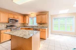 166 McCormick Ln, Middletown, CT 06457 - Photo 11