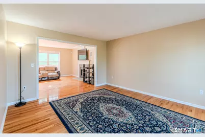 166 McCormick Lane, Middletown, CT 06457 - Photo 5