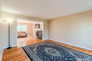166 McCormick Ln, Middletown, CT 06457 - Photo 5