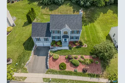 166 McCormick Lane, Middletown, CT 06457 - Photo 29