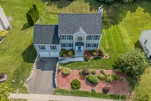 166 McCormick Ln, Middletown, CT 06457 - Photo 29